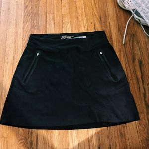 Nike women’s golf skirt!!!